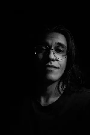 Foto de perfil de Maicol Bautista